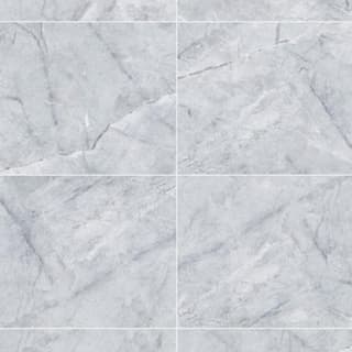 Ảnh Gạch Đồng Tâm 3060CLOUD003 1