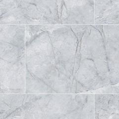 Ảnh Gạch Đồng Tâm 3060CLOUD003 2