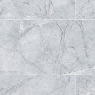 Ảnh Gạch Đồng Tâm 3060CLOUD003 2