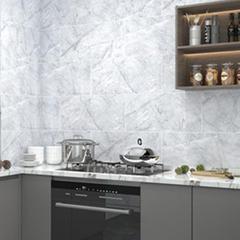 Ảnh Gạch Đồng Tâm 3060CLOUD003 3