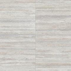 Ảnh Gạch Đồng Tâm 3060CLOUD005 2