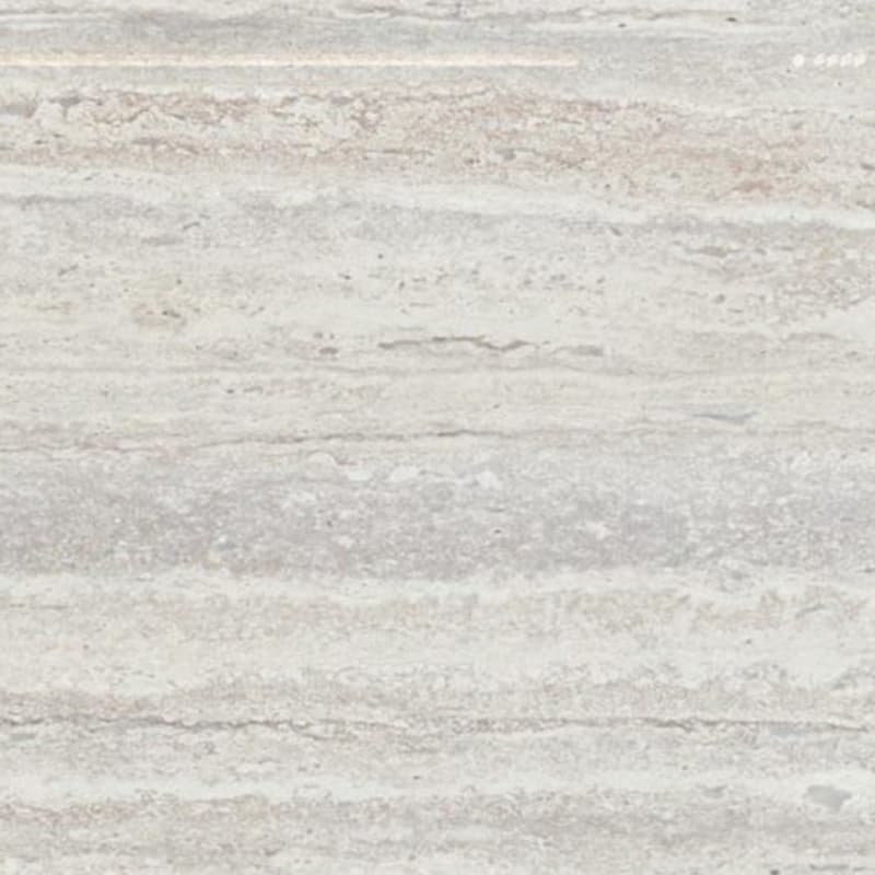 Gạch Đồng Tâm 3060CLOUD005