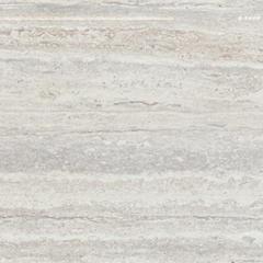 Ảnh Gạch Đồng Tâm 3060CLOUD005 1