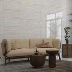 Ảnh Gạch Đồng Tâm 3060CLOUD005 3