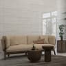 Gạch Đồng Tâm 3060CLOUD005 3
