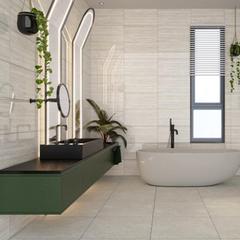 Ảnh Gạch Đồng Tâm 3060CLOUD005 5