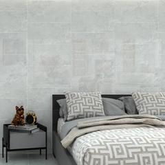 Ảnh Gạch Đồng Tâm 3060CLOUD006 2