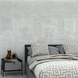 Ảnh Gạch Đồng Tâm 3060CLOUD006 2
