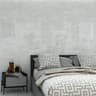 Gạch Đồng Tâm 3060CLOUD006 2
