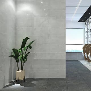Ảnh Gạch Đồng Tâm 3060CLOUD006 4
