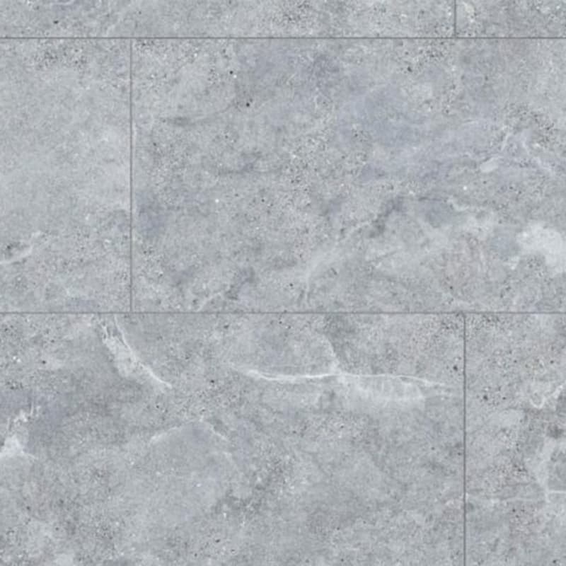 Gạch Đồng Tâm 3060CLOUD007