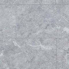 Ảnh Gạch Đồng Tâm 3060CLOUD007 1