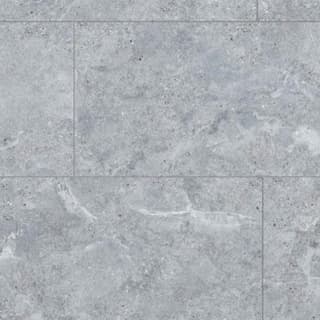 Ảnh Gạch Đồng Tâm 3060CLOUD007 1