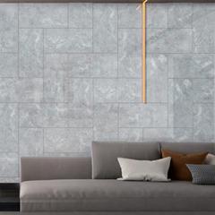 Ảnh Gạch Đồng Tâm 3060CLOUD007 2