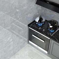 Ảnh Gạch Đồng Tâm 3060CLOUD007 3