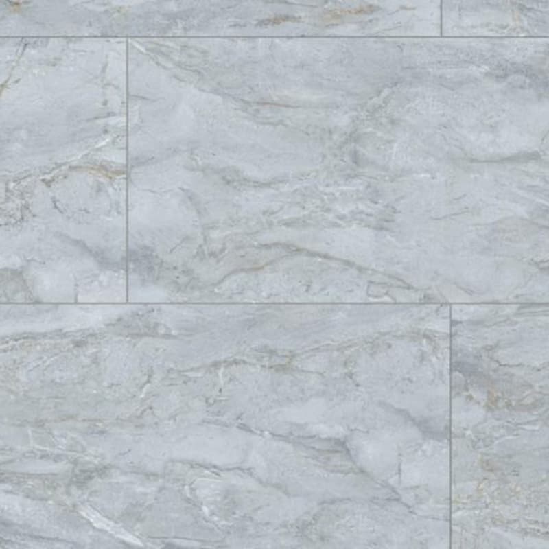 Gạch Đồng Tâm 3060CLOUD008