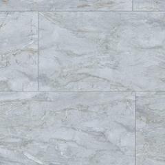 Ảnh Gạch Đồng Tâm 3060CLOUD008 1