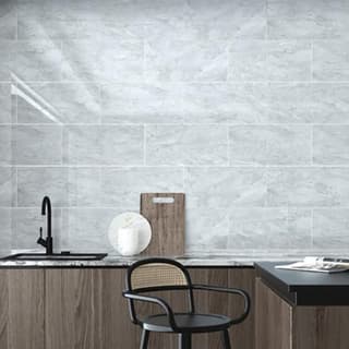 Ảnh Gạch Đồng Tâm 3060CLOUD008 2
