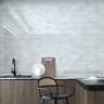 Gạch Đồng Tâm 3060CLOUD008 2
