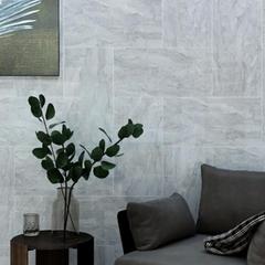 Ảnh Gạch Đồng Tâm 3060CLOUD008 4