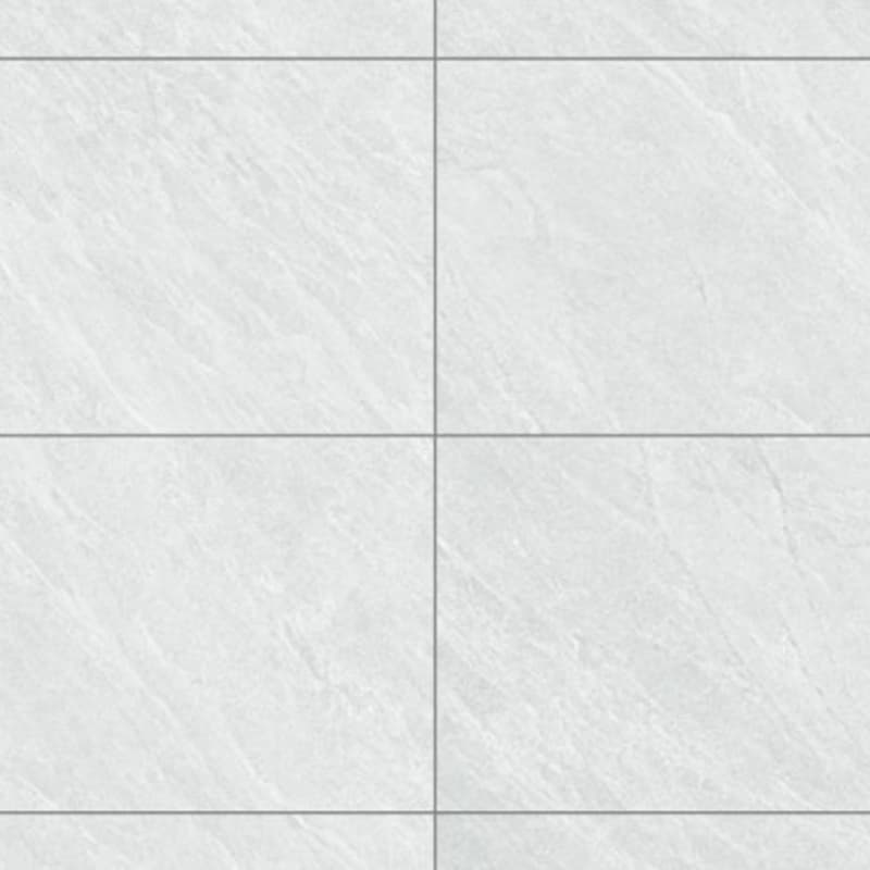 Gạch Đồng Tâm 4080SAPA001