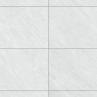 Ảnh Gạch Đồng Tâm 4080SAPA001 1