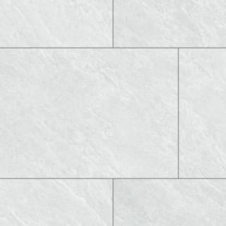 Ảnh Gạch Đồng Tâm 4080SAPA001 2