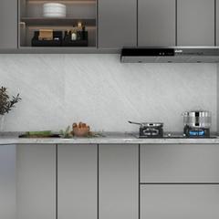 Ảnh Gạch Đồng Tâm 4080SAPA001 4