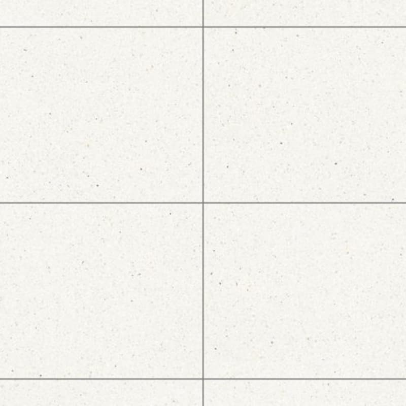 Gạch Đồng Tâm 4080SAPA002