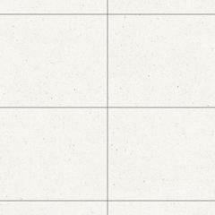 Ảnh Gạch Đồng Tâm 4080SAPA002 1