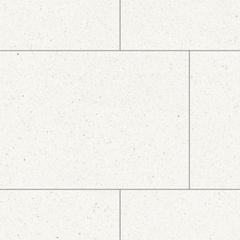 Ảnh Gạch Đồng Tâm 4080SAPA002 2