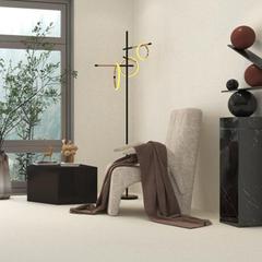 Ảnh Gạch Đồng Tâm 4080SAPA002 4