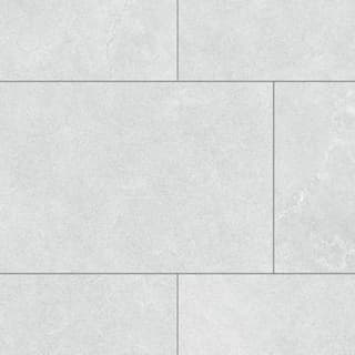 Ảnh Gạch Đồng Tâm 4080SAPA003 2