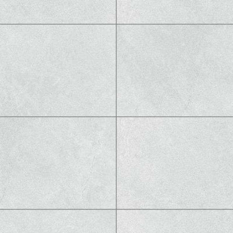 Gạch Đồng Tâm 4080SAPA003