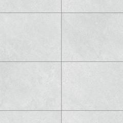 Ảnh Gạch Đồng Tâm 4080SAPA003 1