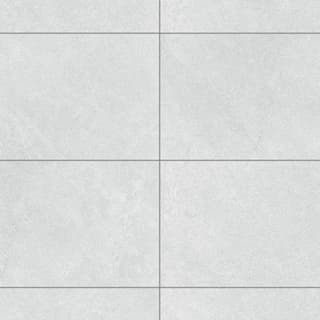 Ảnh Gạch Đồng Tâm 4080SAPA003 1