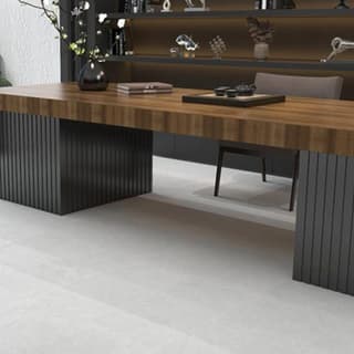 Ảnh Gạch Đồng Tâm 4080SAPA003 4