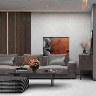 Ảnh Gạch Đồng Tâm 4080SAPA003 5