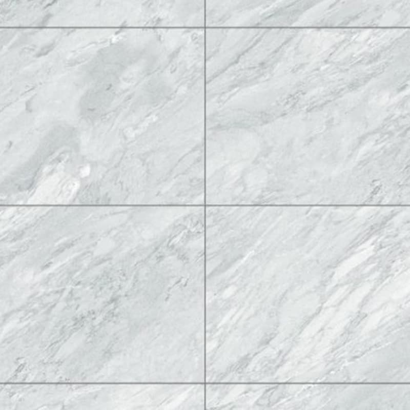 Gạch Đồng Tâm 4080SAPA004