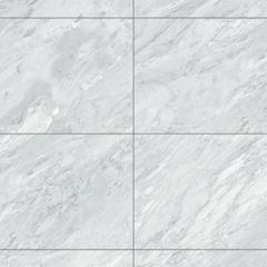 Ảnh Gạch Đồng Tâm 4080SAPA004 1