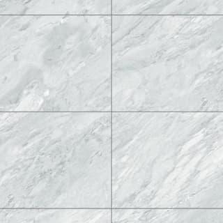 Ảnh Gạch Đồng Tâm 4080SAPA004 1