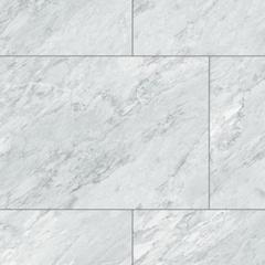 Ảnh Gạch Đồng Tâm 4080SAPA004 2