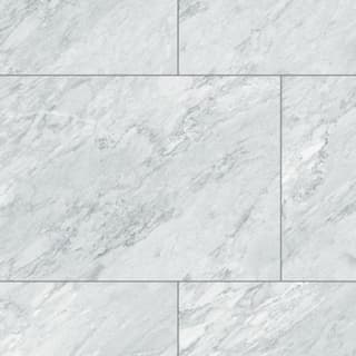 Ảnh Gạch Đồng Tâm 4080SAPA004 2