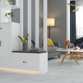 Ảnh Gạch Đồng Tâm 4080SAPA004 3