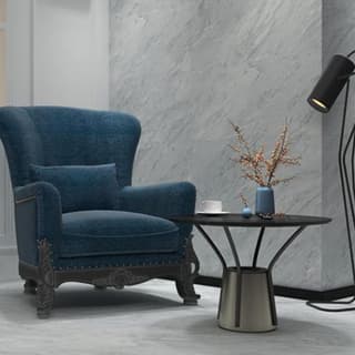 Ảnh Gạch Đồng Tâm 4080SAPA004 4