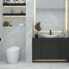Ảnh Gạch Đồng Tâm 4080SAPA004 5