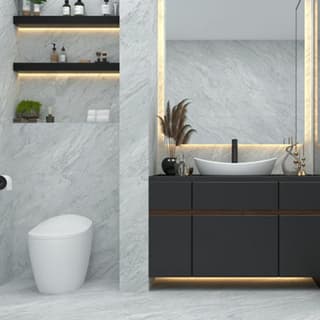 Ảnh Gạch Đồng Tâm 4080SAPA004 5