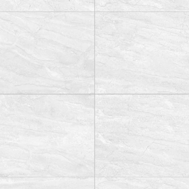 Gạch Đồng Tâm 4080SAPA005