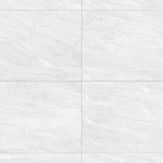 Ảnh Gạch Đồng Tâm 4080SAPA005 1