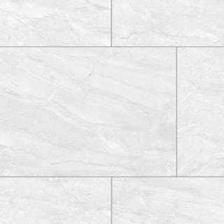 Ảnh Gạch Đồng Tâm 4080SAPA005 2